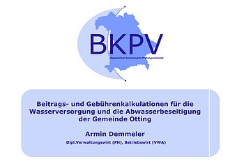 bkpv-logo.jpg