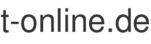 t-online.de