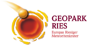 Geopark Ries